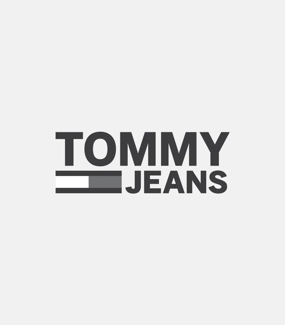 Tommy Jeans