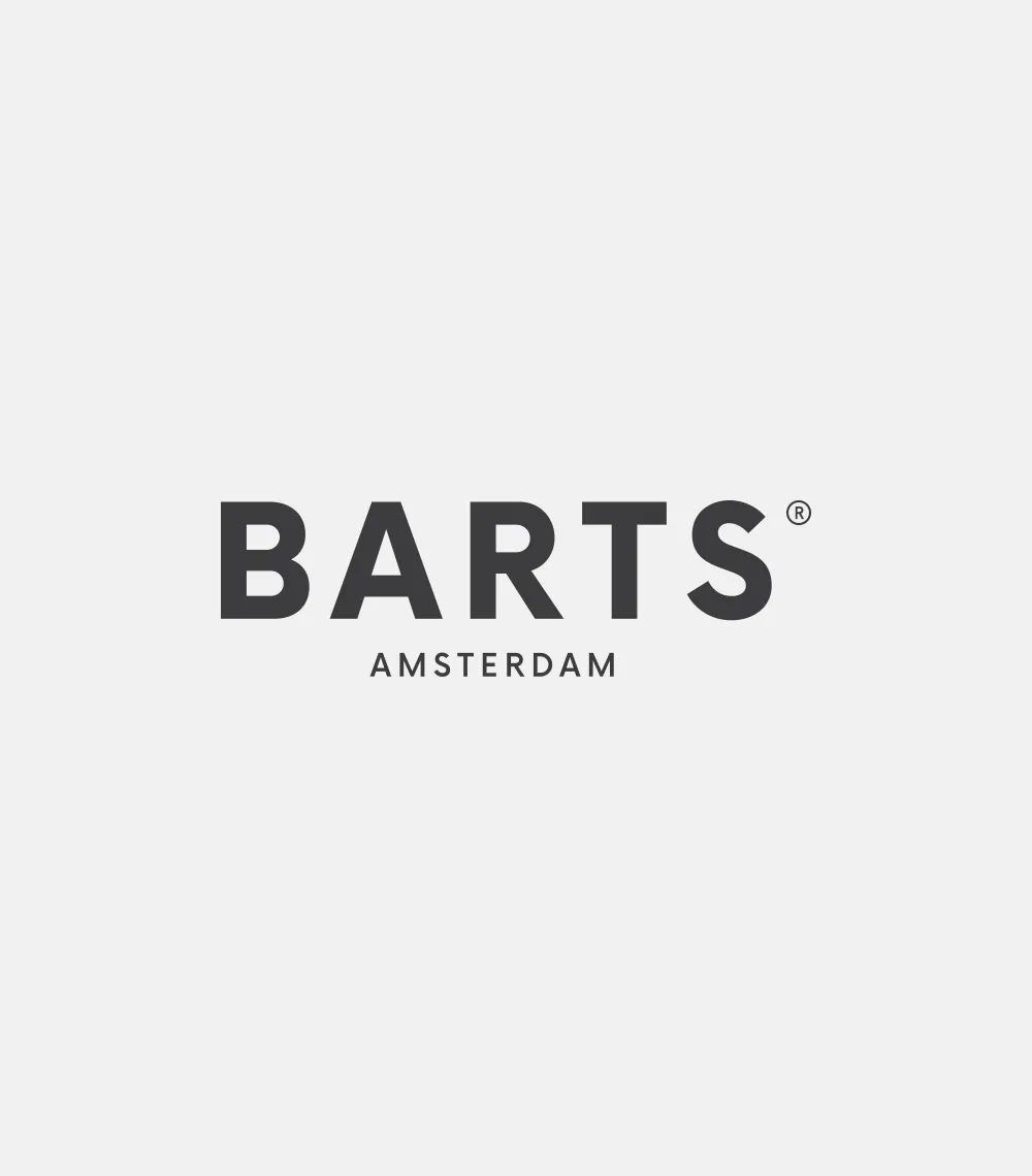 Barts