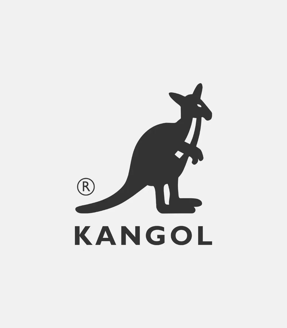 Kangol