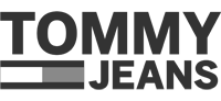 tommy jeans